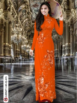 1620919402 250 vai ao dai dep moi ra (3)